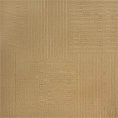 Parquet Linen